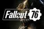 『Fallout 76』、基本無料化か？ 	