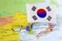 【速報】韓国政府、「TPP加盟」検討本格化へｗｗｗｗｗｗｗｗｗｗｗｗｗｗｗｗ