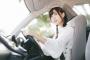 日本のバック駐車率ヤバくね？ｗｗｗｗｗｗ
