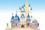 『ディズニーランド』の飯高すぎワロタｗｗｗｗｗｗｗｗ