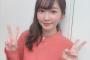 なんJイマイチ人気の出ない声優応援してる部