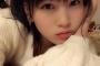 【チーム8】岡部麟の755で不安なコメント・・・・　タイで何があった？　岡部大丈夫なんかな？