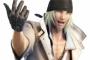 【速報】ディシディアFFに"FF13シリーズ"よりスノウ参戦！