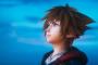 【キングダムハーツ3】ネタバレ有　シークレットムービー観たけど、これDLC来るよな？【KH3】