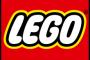 LEGOで作られたピアノが可愛すぎる・・・(※動画あり)