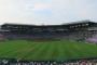 1998年甲子園とかいう神大会wwwwww