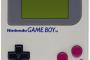 ゲームボーイ「そろそろ電池切れるわ」ワイ「セーブするまで待ってくれ！」