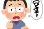 【新発見ｗｗｗ】「どしどし」とかいう言葉、「応募する」以外では使わないｗ