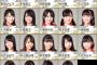 SKE48 研究生(19名)のプロフィールまとめが見やすい！