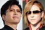 【 ＧＡＣＫＴ】　友人ＹＯＳＨＩＫＩは「急にキレる」　普段は穏やか 	