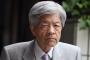 田原総一朗「厚労省の統計不正が騒がれているのに、なぜ安倍内閣の支持率は上がるのか。理解出来ない」