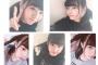 SKE48 9期生川嶋美晴の初ブログ！「かおたんが9期出すように言ったのか」「さすが劇場版かおたんやで」