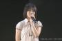 【SKE48】「次世代エース」小畑優奈（17）、卒業を発表　センターも経験 将来期待のメンバー 	