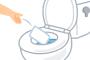【悲報】トイレ掃除女さん、学生にバカにされ社長を召喚してしまう・・・・・・