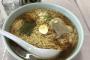 おまえら、このジャンボラーメンにいくら出せる