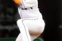 【管理人記事】森、フリー打撃で右打者に！2019年2月13日(水)春季キャンプ情報まとめ