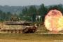 韓国陸軍の次期主力戦車「K2戦車（黒豹）」第2次量産分も「100％国産」かなわずにネットは「変速機すら造れないの？がっかりだ」！