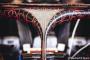 【動画／画像】アルファロメオが新車でシェイクダウンを実施