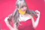SKE48白雪希明はロケットだなぁ