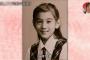 SHELLYの幼少期画像が美少女すぎて衝撃ww子供の頃の10歳＆14歳の秘蔵写真を「おしゃれイズム」で公開！日本人の母親から遺伝したGカップ爆乳も話題に！