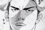 最近のスポーツ漫画ってどれもこれも長すぎじゃね？