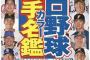 【朗報】ニッカン「阪神の顔は大山！」 	