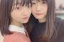 【動画あり】STU48瀧野由美子「私さ、有村架純さんに似てない？」【ゆみりん】