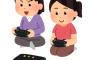 PS2を代表するゲームといえば？