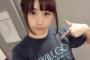 巽悠衣子さんという声優について知っていること