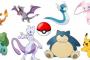 今日のお前らの一日をポケモンに例えろ 	