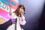 【AKB48】柏木由紀さん、自動車免許を取得していた！【ゆきりん】
