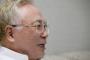  高須院長「日本はそろそろ韓国を切り捨てる決断を」