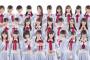 【グループ壊滅の危機!?】『NGT48』大口スポンサー「怒りの撤退」 	