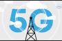 【朗報】　まもなく「5G」スタートで通信革命へ　従来の１００倍の速度 	