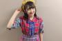 【AKB48】田口愛佳はショートとロングどっちがかわいいと思う？