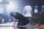 【欅坂46】平手友梨奈、なぜ他アーティストからも愛される？「ずば抜けてすごい」憑依型ダンスの表現力