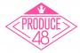 【動画】PRODUCE48のここめっちゃ感動したわ