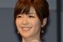 【芸能】＜元フジ中野美奈子アナ＞追っかけファンへの仰天の対策明かす！「墓地に逃げて、墓石に隠れて…」