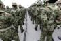 【炎上】自衛官募集ポスターに批判殺到…とんでもないぞ…