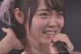 【朗報】ついにAKB48西川怜ちゃんの時代がｷﾀ━━━━(ﾟ∀ﾟ)━━━━!!