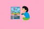 自分はオタクじゃないと勘違いしてるオタクがやってるゲームｗｗｗ