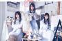 日向坂46『キュン』アーティスト写真＆ジャケット写真が公式サイトにて公開！
