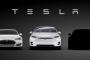 【EV】Teslaの新SUV「Model Y」、3月14日に披露へ