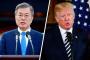米国防総省、米韓大規模合同軍事演習を中止