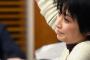 【国境なき記者団】「日本政府は記者の質問を評価するべきでなはい」 東京新聞・望月衣塑子記者を支持する声明を発表