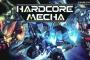 スパロボ風2Dメカアクション『Hardcore Mecha』最新トレーラーがお披露目！ストーリーのボリュームは7時間ほど