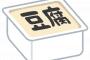 豆腐って使う時洗う？彼氏に「お豆腐は洗うでしょ！」って熱弁されたんだが…