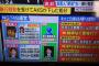 【NGT48暴行事件】朝日新聞が正論「契約解除になっても全容の解明と公表、今村氏の責任の明確化は必須」