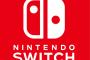 【悲報】ニンテンドーSwitchさん、クソゲーラッシュが止まらない・・・