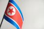 【北朝鮮国民】人口の４割以上が栄養不足に陥っている件